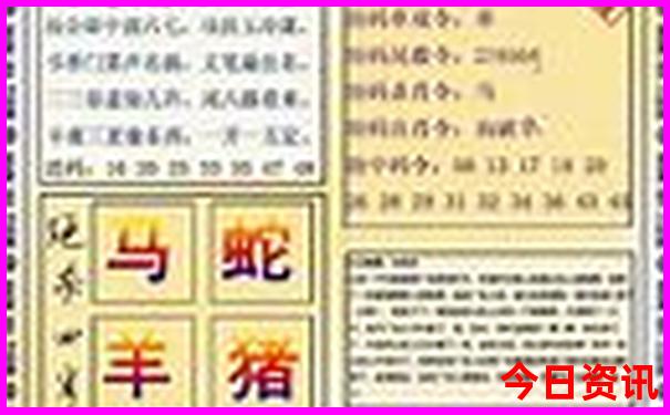 云南昆明旅游景点十大排名