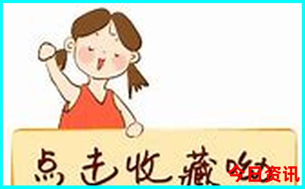 湖北有哪些著名景点