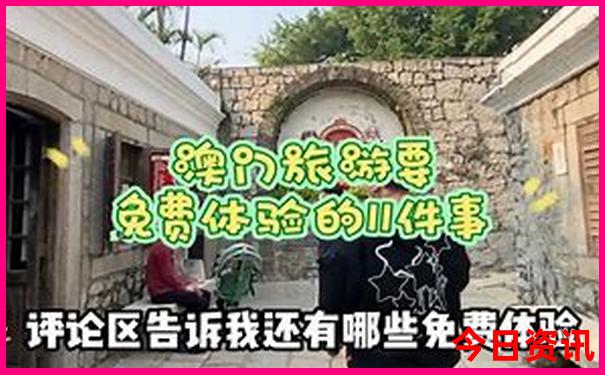 贵阳市景点排行榜前十名